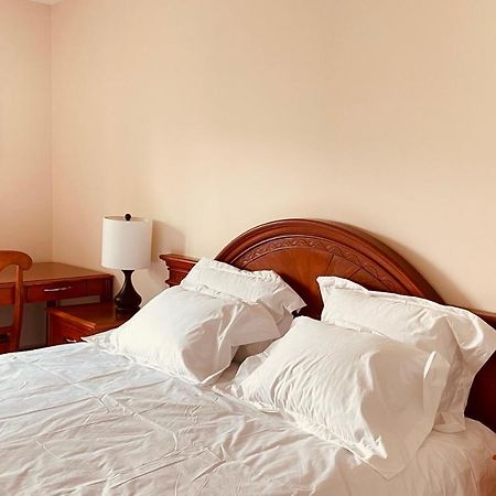 Ferienwohnung Unit #302 Mountain View 2 Beds In Dt Canmore Exterior foto